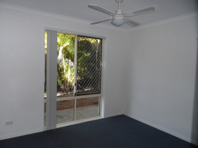 3 BURWANA Place, Wellington Point QLD 4160
