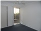 3 BURWANA Place, Wellington Point QLD 4160
