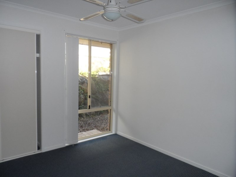 3 BURWANA Place, Wellington Point QLD 4160