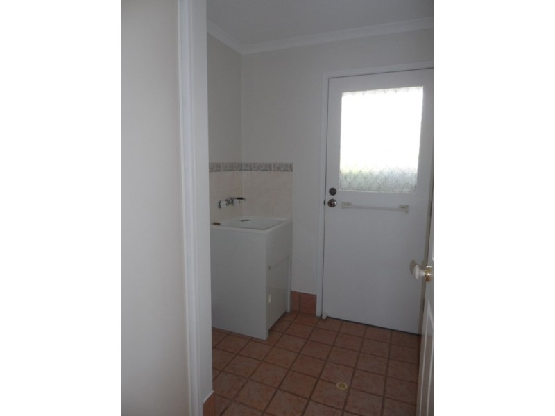 3 BURWANA Place, Wellington Point QLD 4160