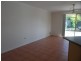 3 BURWANA Place, Wellington Point QLD 4160