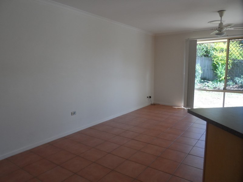 3 BURWANA Place, Wellington Point QLD 4160