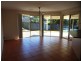 3 BURWANA Place, Wellington Point QLD 4160