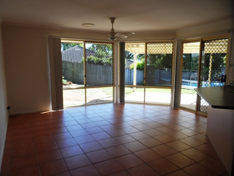 3 BURWANA Place, Wellington Point QLD 4160