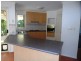 3 BURWANA Place, Wellington Point QLD 4160