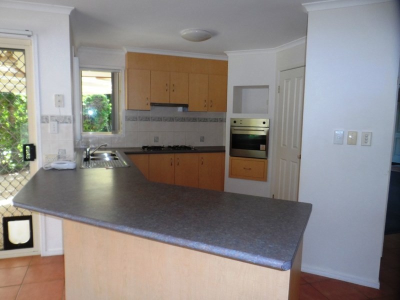 3 BURWANA Place, Wellington Point QLD 4160