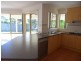 3 BURWANA Place, Wellington Point QLD 4160