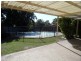 3 BURWANA Place, Wellington Point QLD 4160