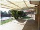 3 BURWANA Place, Wellington Point QLD 4160