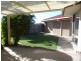 3 BURWANA Place, Wellington Point QLD 4160
