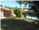 3 BURWANA Place, Wellington Point QLD 4160