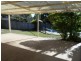 3 BURWANA Place, Wellington Point QLD 4160