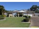 2 Amber Place, Alexandra Hills QLD 4161