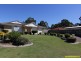 2 Amber Place, Alexandra Hills QLD 4161