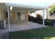 2 Amber Place, Alexandra Hills QLD 4161