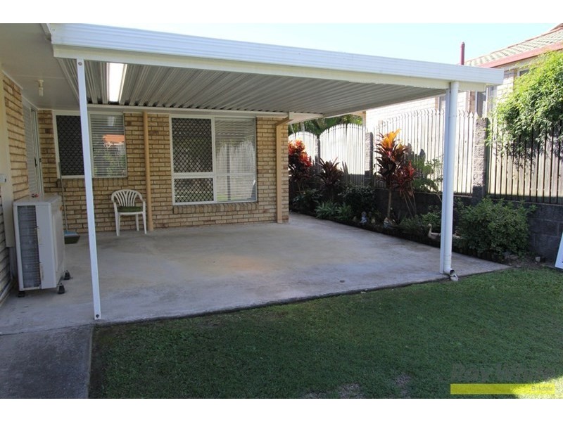 2 Amber Place, Alexandra Hills QLD 4161