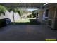 2 Amber Place, Alexandra Hills QLD 4161