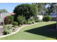 2 Amber Place, Alexandra Hills QLD 4161