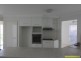 2 Amber Place, Alexandra Hills QLD 4161