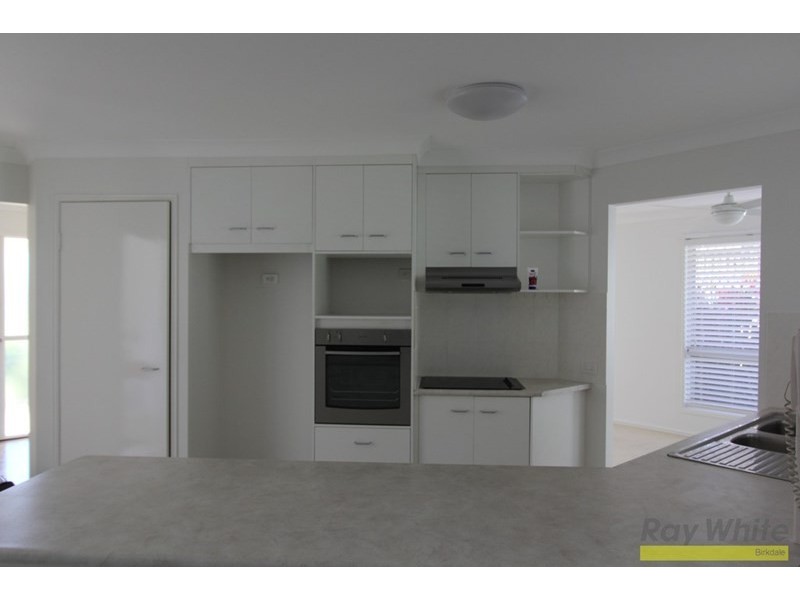 2 Amber Place, Alexandra Hills QLD 4161