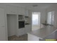 2 Amber Place, Alexandra Hills QLD 4161