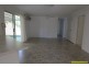 2 Amber Place, Alexandra Hills QLD 4161