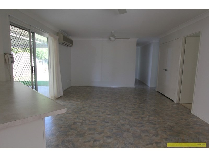 2 Amber Place, Alexandra Hills QLD 4161