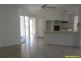 2 Amber Place, Alexandra Hills QLD 4161