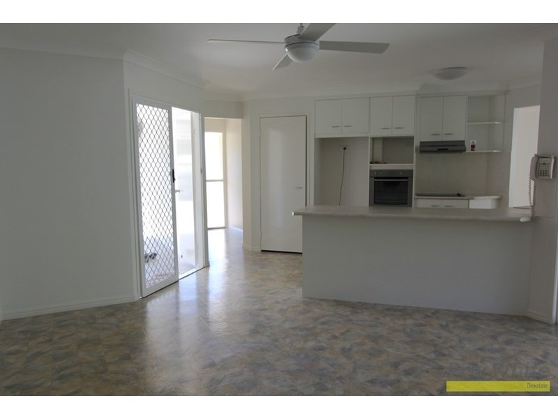 2 Amber Place, Alexandra Hills QLD 4161