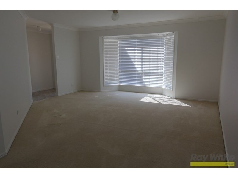 2 Amber Place, Alexandra Hills QLD 4161