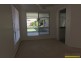 2 Amber Place, Alexandra Hills QLD 4161