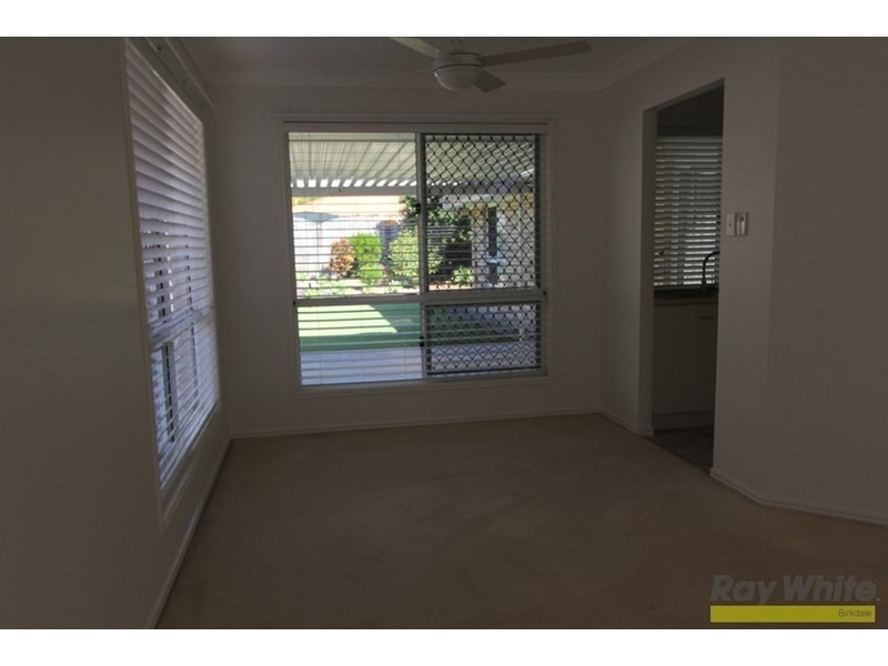 2 Amber Place, Alexandra Hills QLD 4161