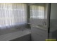 2 Amber Place, Alexandra Hills QLD 4161