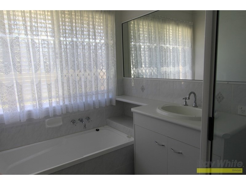 2 Amber Place, Alexandra Hills QLD 4161