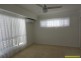 2 Amber Place, Alexandra Hills QLD 4161
