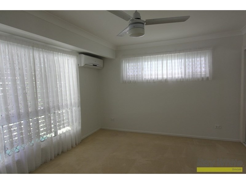 2 Amber Place, Alexandra Hills QLD 4161