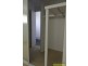2 Amber Place, Alexandra Hills QLD 4161