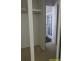 2 Amber Place, Alexandra Hills QLD 4161