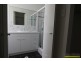 2 Amber Place, Alexandra Hills QLD 4161