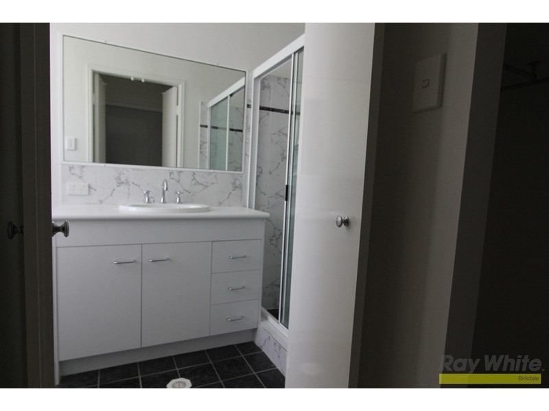 2 Amber Place, Alexandra Hills QLD 4161