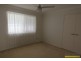 2 Amber Place, Alexandra Hills QLD 4161