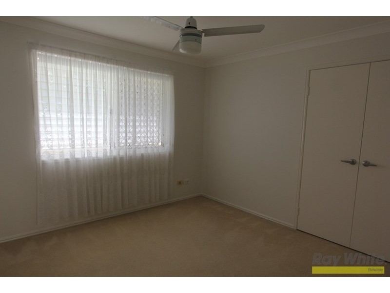 2 Amber Place, Alexandra Hills QLD 4161