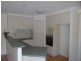 69 Belford Drive, Wellington Point QLD 4160