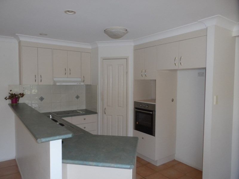 69 Belford Drive, Wellington Point QLD 4160