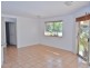 69 Belford Drive, Wellington Point QLD 4160