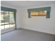 69 Belford Drive, Wellington Point QLD 4160