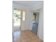 69 Belford Drive, Wellington Point QLD 4160
