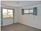 69 Belford Drive, Wellington Point QLD 4160