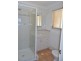 69 Belford Drive, Wellington Point QLD 4160