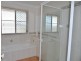 69 Belford Drive, Wellington Point QLD 4160